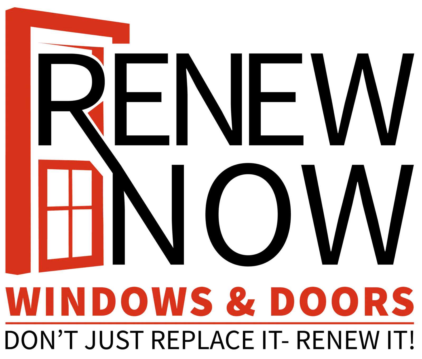 Renew Now